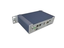2-A0DF-0026 ALLEN BRADLEY VERSAVIEW 5400 BOX ...