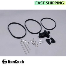 Askar SQA55 EAF Bracket Electric Automatic Focuser Adapter Mount Astronomical f/