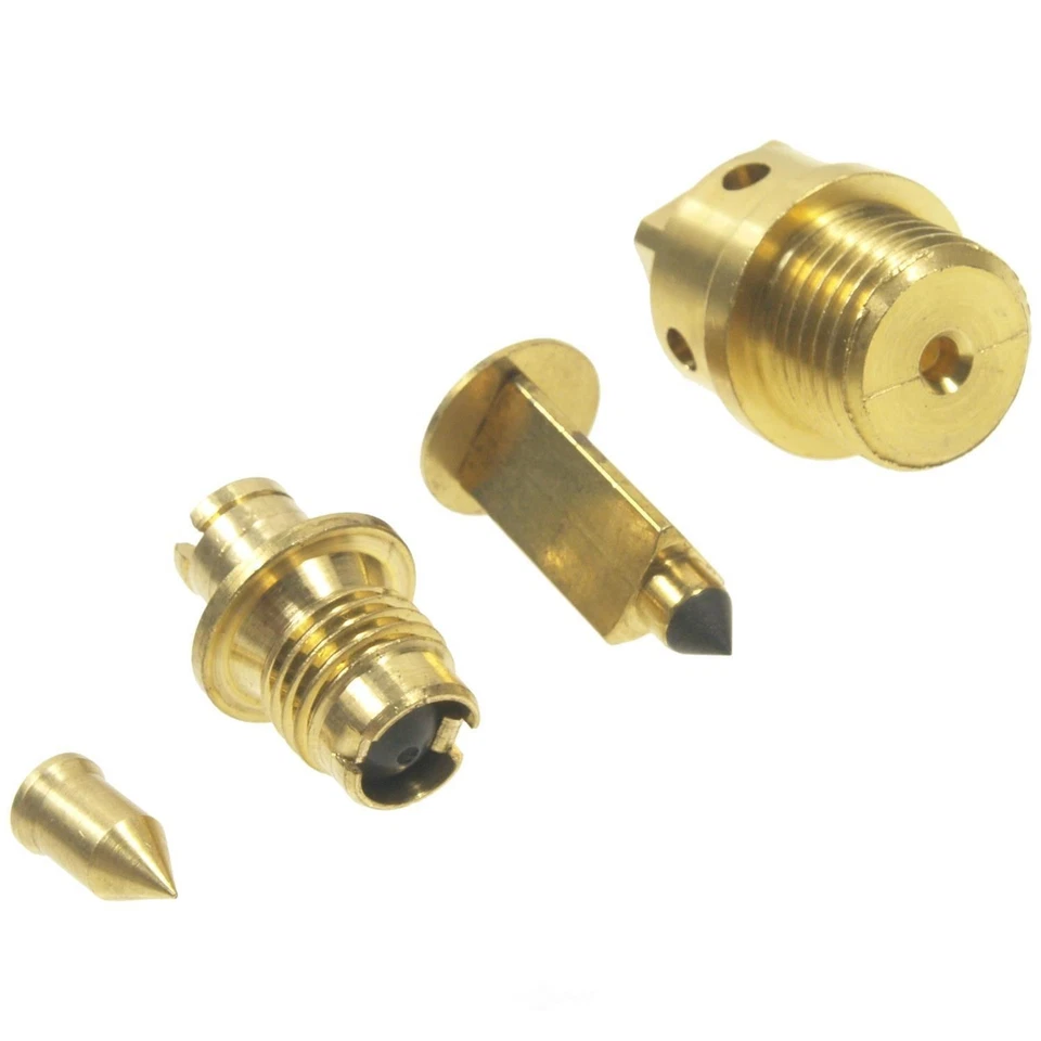 Kit de carburador Standard Motor Products 433B Foto 2 de 3