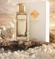Jasmere  | Eau De Parfum | by French Avenue