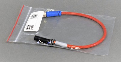 New, Senstronic A1263A02L080271CS [24 Mon. Warr.]