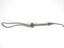 Canon Genuine Gray Camera Wrist Strap For Point & Shoot P&S