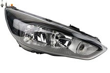 Ampoule Ford FOCUS