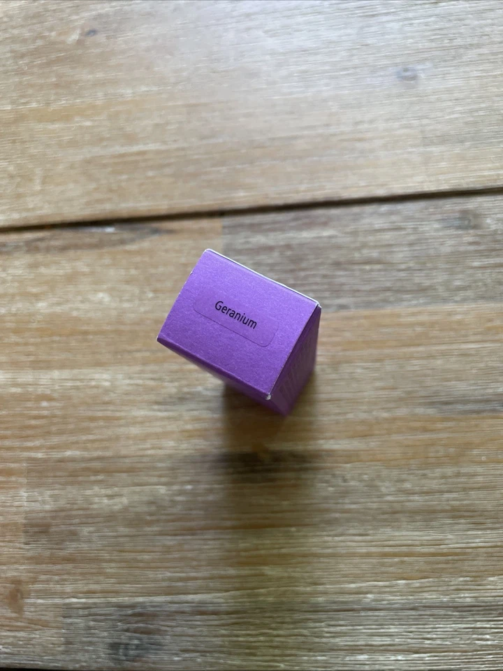 Chantecaille Lip Chic Geranium  - image 2 of 4