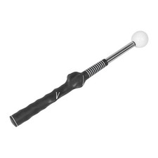 Swing Trainer Aid - Swing Training Aid for Flexibility, Tempo, and2620