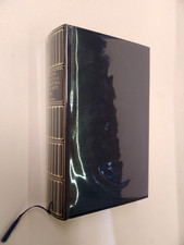 PASOLINI - SAGGI SULLA LETTERATURA E SUUL'ARTE - MONDADORI, I MERIDIANI - 1999