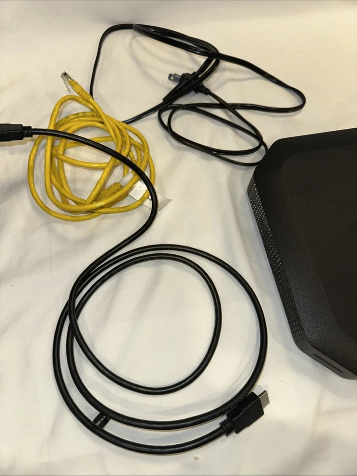 Gigabit Business Modem  Comcast Xfinity - Image 4 of 4