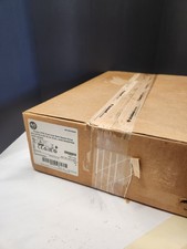 NEW-Open Box AB Kinetix 5700 Safe Speed Drive...
