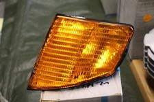 original Blinker vorne links NOS 290946 Piaggio Sfera 50 80 NSL Freccia