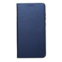 Magnetische Book Lite HüLle FüR Samsung Galaxy A35 5G Mit Schutz Und VerstäRkung