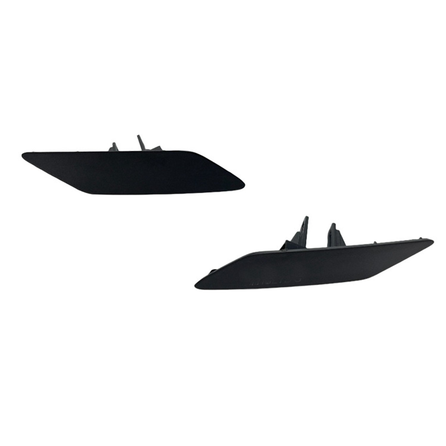 Headlamp Washer Cap for Land Rover Discovery Sport 2020-2023 LR127535 LR127534