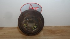 Tambour de frein Suzuki LIANA