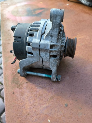 lichtmaschine 12v 70a VW Golf / Vento