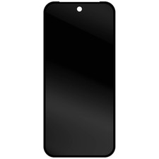 Écran OLED 6.3", Tactile pour Pixel 10 Service Pack