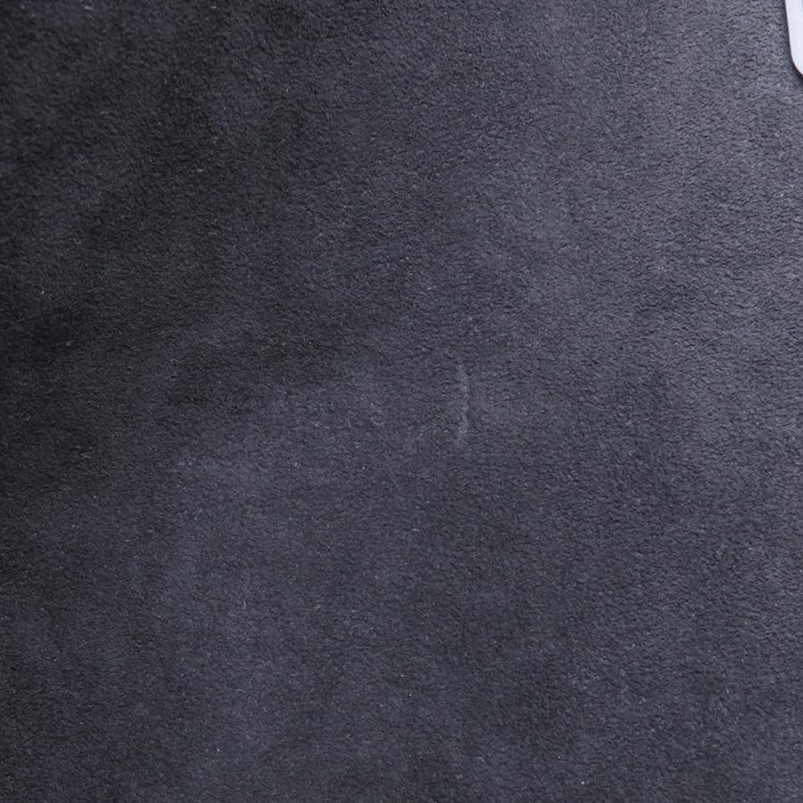 Louis Vuitton Monogram Eclipse Split Tote M43816 … - image 8