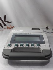 Verathon Medical, Inc BladderScan BVI 3000 Bladder Scanner