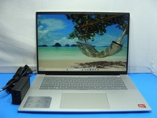 Dell Inspiron 16 5635 16"FHD TOUCH AMD Ryzen 7 7730U 2 GHz 16 GB 1TB SSD Win11H