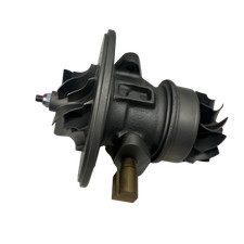 Borg Warner S2B CHRA fits 6076 Engine 166916 (166917, 199800)