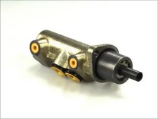 Maître-cylindre de frein Lancia Y10