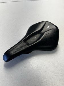 Specialized Mimic | eBay
