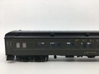 HO Walthers “Louisa Alcott” Pullman Heavyweight Sleeper Passenger Car LIGHTED — photo 4