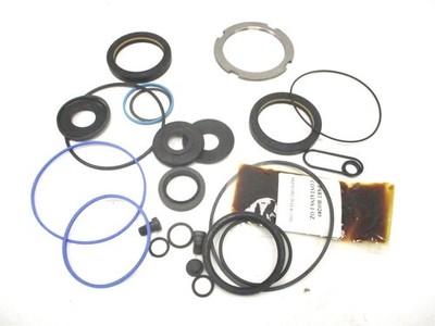 RGTTHP600001 NEW FOR FREIGHTLINER POWER STEERING GEAR SEAL KIT THP60 PCF60