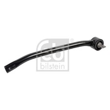Querlenker hinten links für Alfa Romeo 147 937 156 932 GT | 24424201