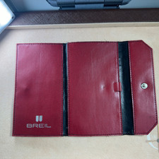 Portadocumenti Per orologio Breil