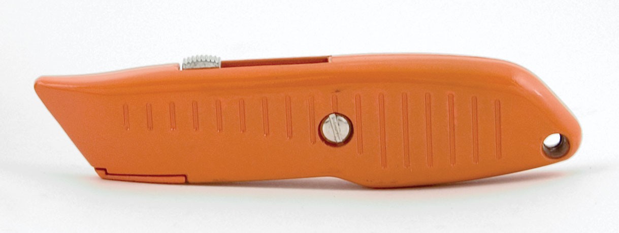 - Orange (82-or)