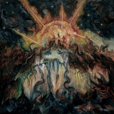 Pestilength Solar Clorex (Vinyl) (US IMPORT)