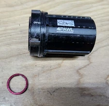 STAN'S freehub 9-10-11spd Neo Speedsync