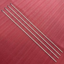 LED Backlight For sharp LCD-60LX830A LCD-60LX531A GM0136TPZZ SLED-2011SSP60