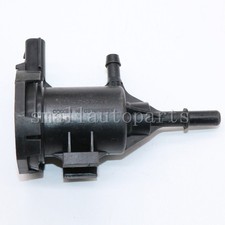 Valvola spurgo vapore scarico gas originale 14930-4GD00 per Infiniti Q50 Q60 2015-2019