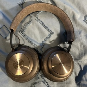 25+ Bang and Olufsen Headphones H4 for sale | Updated Oct 2026