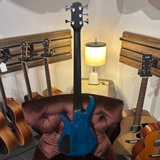 Zon Bass for sale - eBay