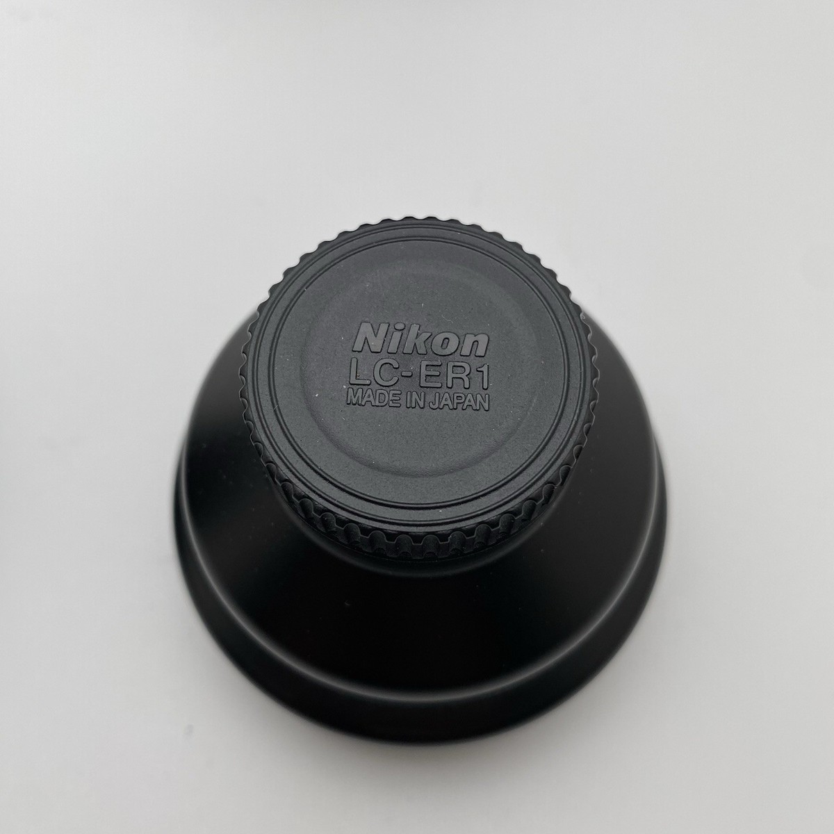 Nikon FC E9 Lens for sale online | eBay