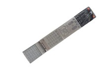 Remote Control For Yamaha RAV410 WU70510 Ultra-High Performance AV Receiver