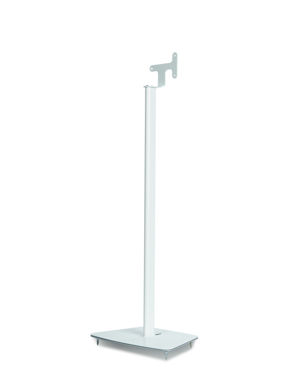 Flexson FLXP1FS1011 Sonos Воспроизводит:1 раз в неделю #1907455