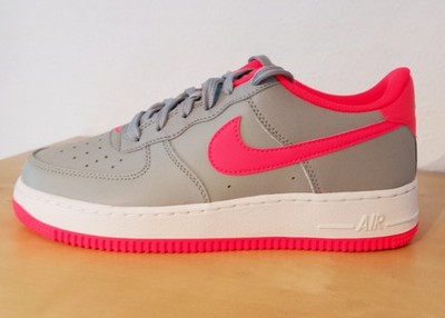 NIKE AIR FORCE 1 CT3839 005 YOUTH AND WOMEN'S SHOES