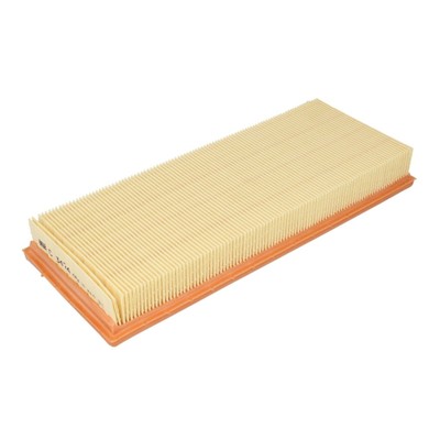 Luftfilter MANN-FILTER C 3474