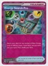 2024 Scarlet & Violet Series - Surging Sparks Energy Search Pro Ace Spec #176