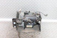 07-14 Escalade Air Ride Suspension Compressor Pump Unit Assembly Oem Factory Wty