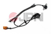 JPN ABS Sensor Raddrehzahl 75E4064-JPN FüR Honda Civic 6 Aerodeck MB MC Fastback