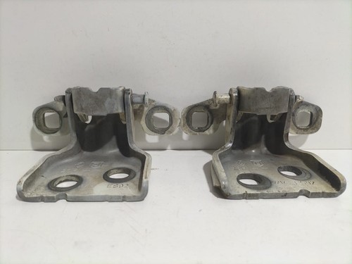 K9KE6 CERNIERA / 79646 / 174696 PER DACIA DOKKER STEPWAY | eBay