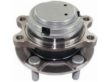 CUSCINETTO RUOTA ANTERIORE NISSAN 370 Z 09-