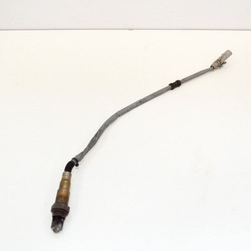 Lambdasonde für AUDI A5 Sportback 8T8 1.8i 125Kw 4Pin 0258010282 8K0906262