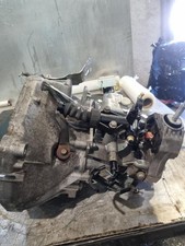 Boite de vitesse Lancia YPSILON