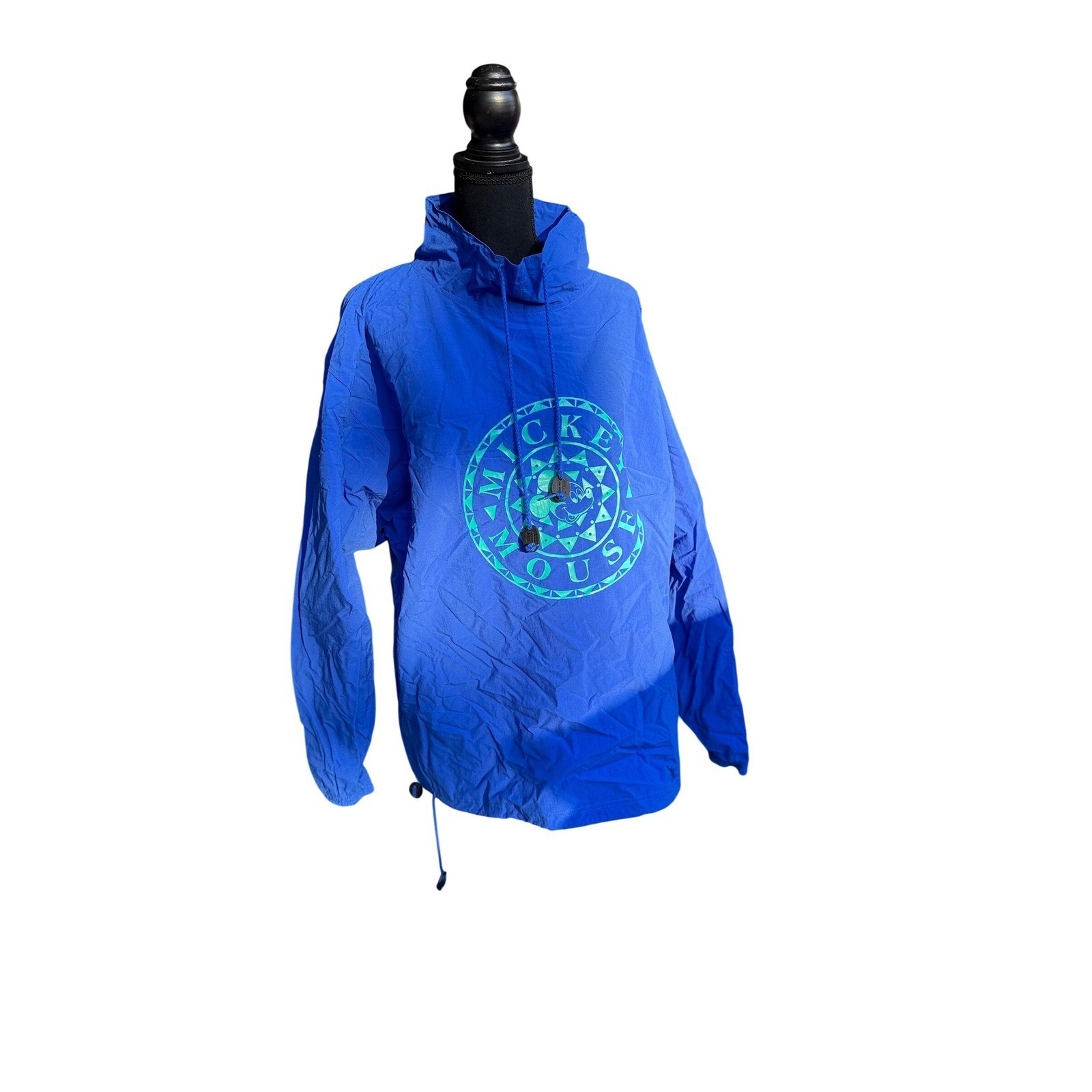 Size Large