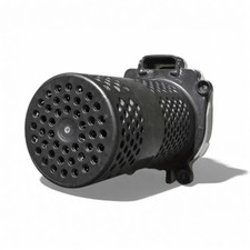 Genuine Original Dyson V10 Vacuum Motor Assembly Replacement Part Assembly Part