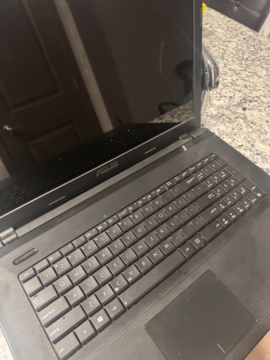 ASUS X551MA 美品白 　SSD カメラ　8G　Win10　Office ASUS X551MA 15.6